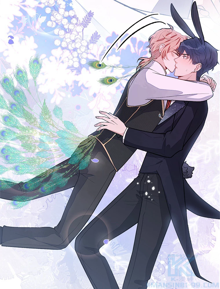 推しを拒んだらトレンド入りしました 166話 - 25