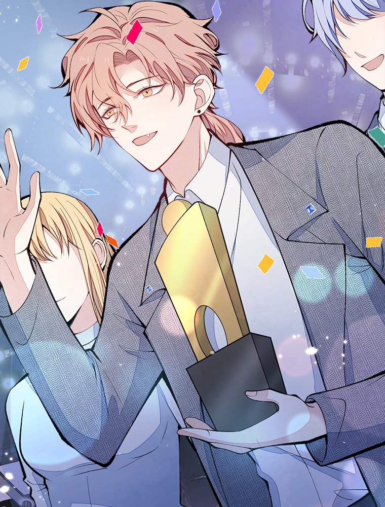 推しを拒んだらトレンド入りしました 172話 - 41