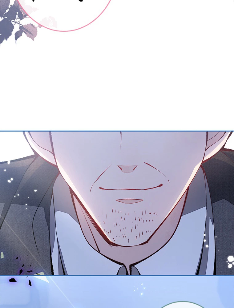 推しを拒んだらトレンド入りしました 168話 - 30