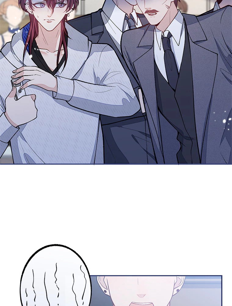 推しを拒んだらトレンド入りしました 167話 - 33