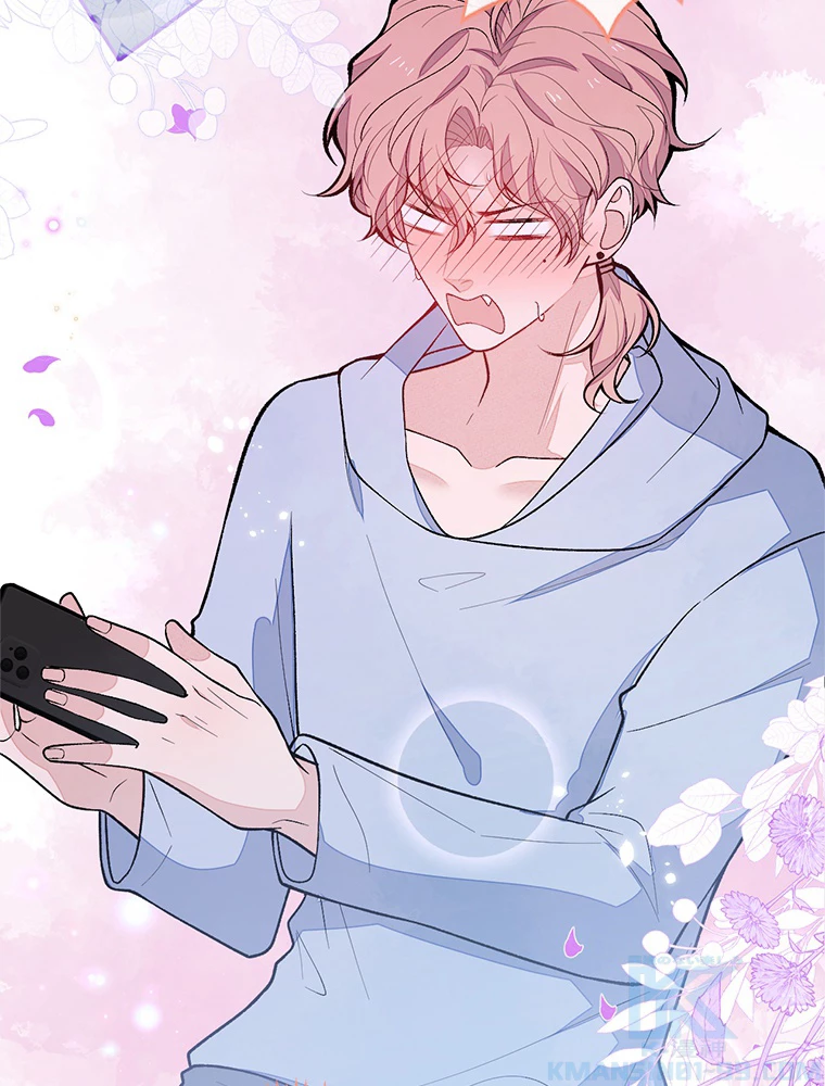 推しを拒んだらトレンド入りしました 173話 - 49