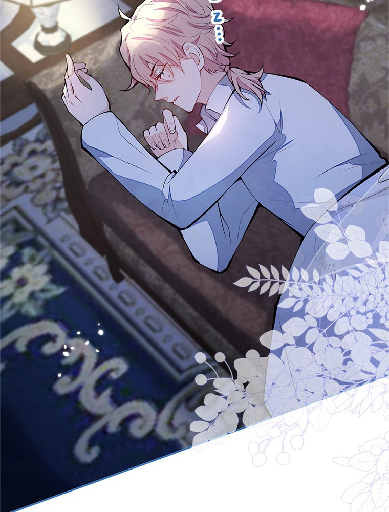 推しを拒んだらトレンド入りしました 168話 - 36