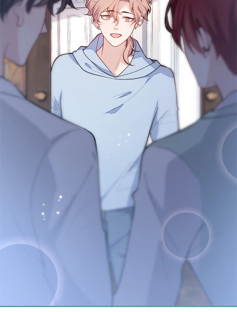 推しを拒んだらトレンド入りしました 173話 - 54