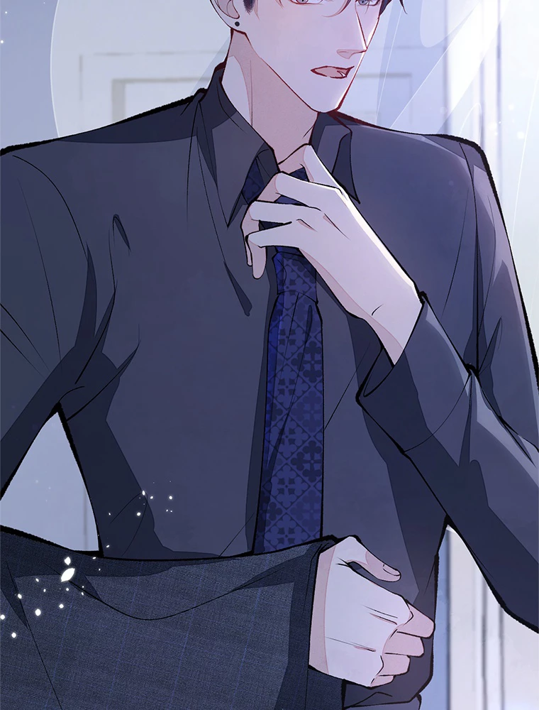 推しを拒んだらトレンド入りしました 168話 - 41