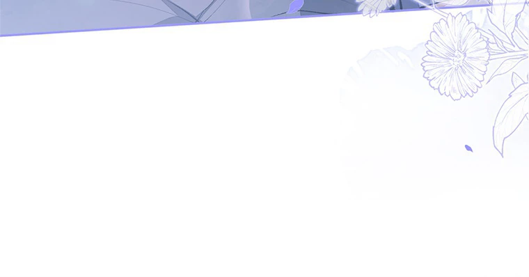 推しを拒んだらトレンド入りしました 168話 - 48