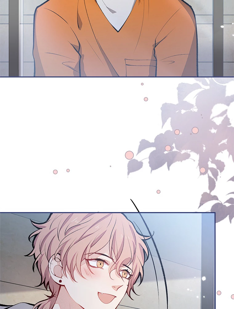 推しを拒んだらトレンド入りしました 170話 - 59