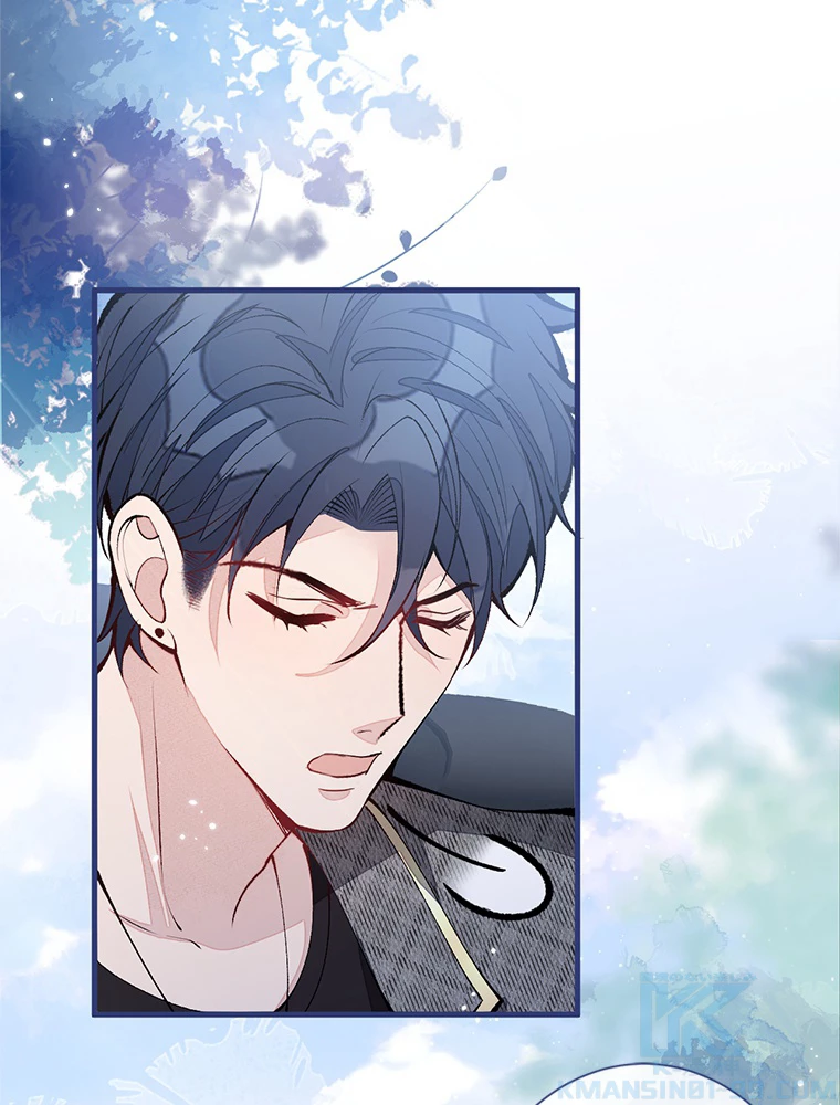 推しを拒んだらトレンド入りしました 159話 - 22