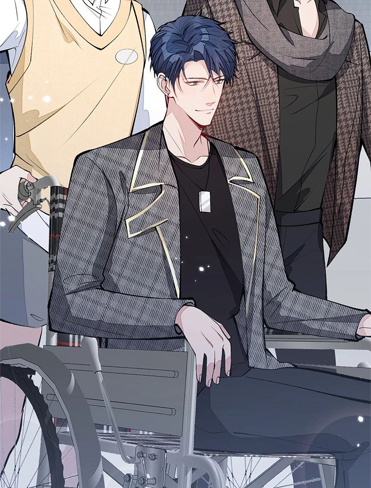 推しを拒んだらトレンド入りしました 158話 - 15