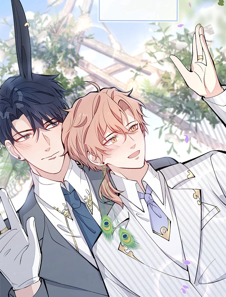 推しを拒んだらトレンド入りしました 166話 - 54