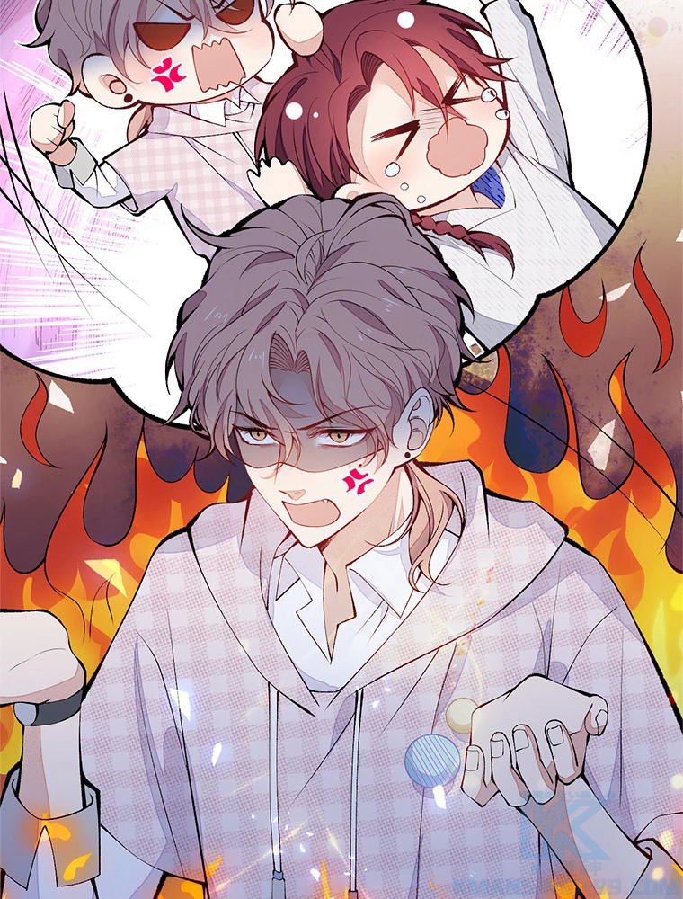 推しを拒んだらトレンド入りしました 153話 - 4