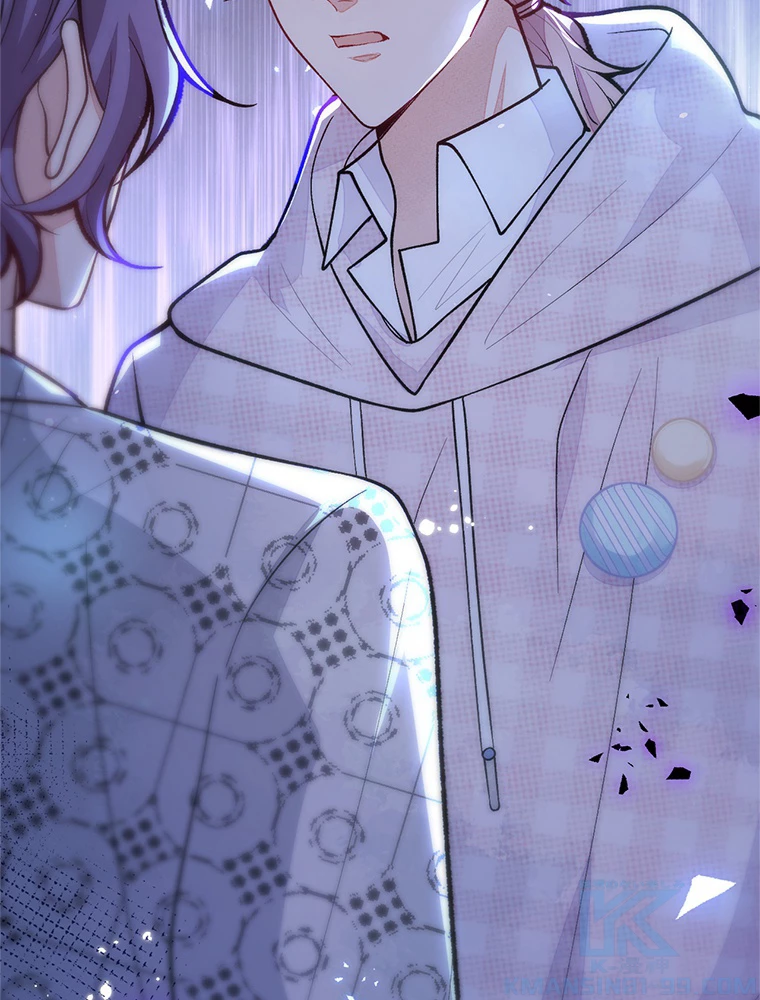 推しを拒んだらトレンド入りしました 154話 - 10