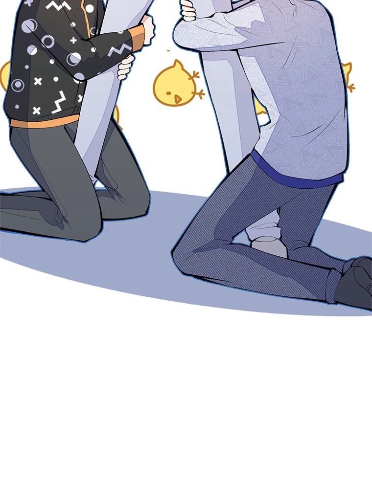 推しを拒んだらトレンド入りしました 155話 - 14