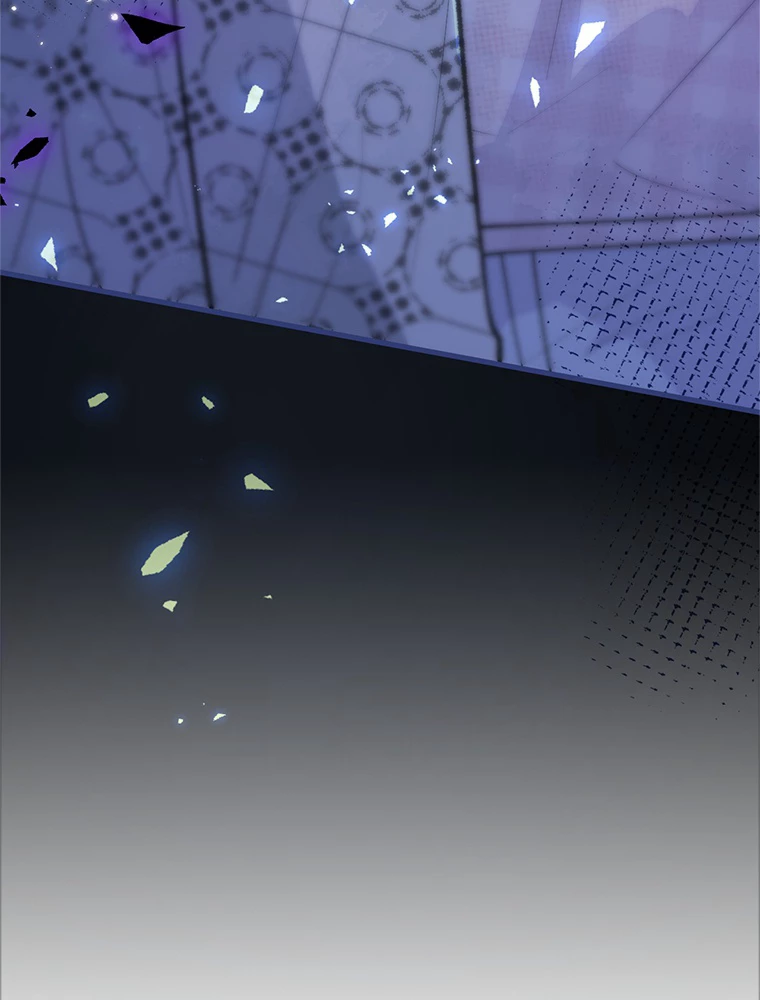 推しを拒んだらトレンド入りしました 154話 - 11