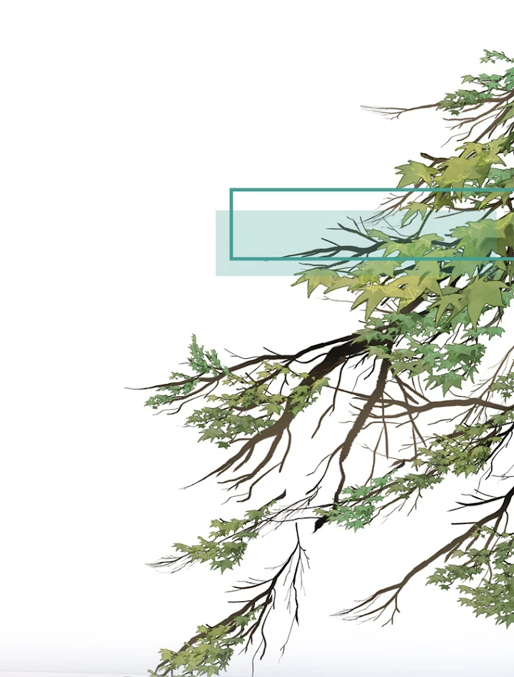 推しを拒んだらトレンド入りしました 152話 - 2