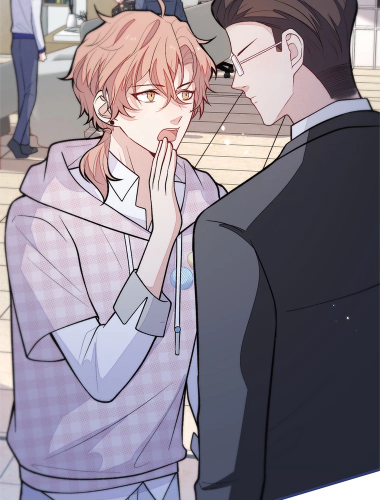 推しを拒んだらトレンド入りしました 155話 - 18