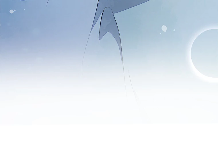 推しを拒んだらトレンド入りしました 166話 - 63