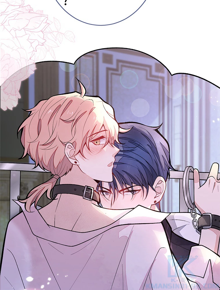 推しを拒んだらトレンド入りしました 158話 - 28