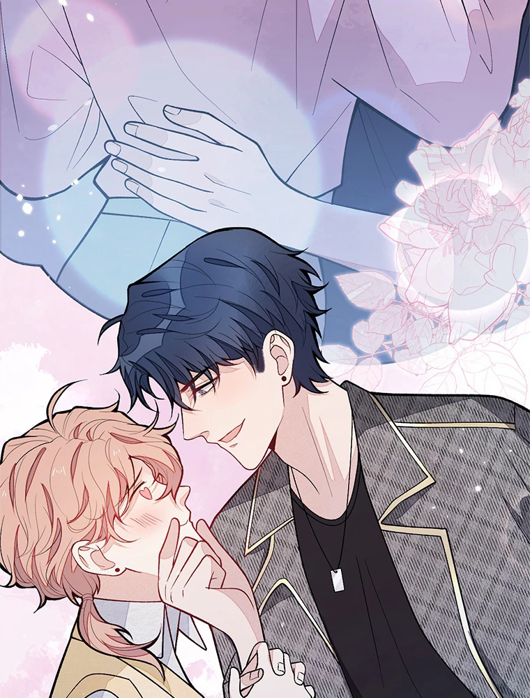 推しを拒んだらトレンド入りしました 158話 - 29