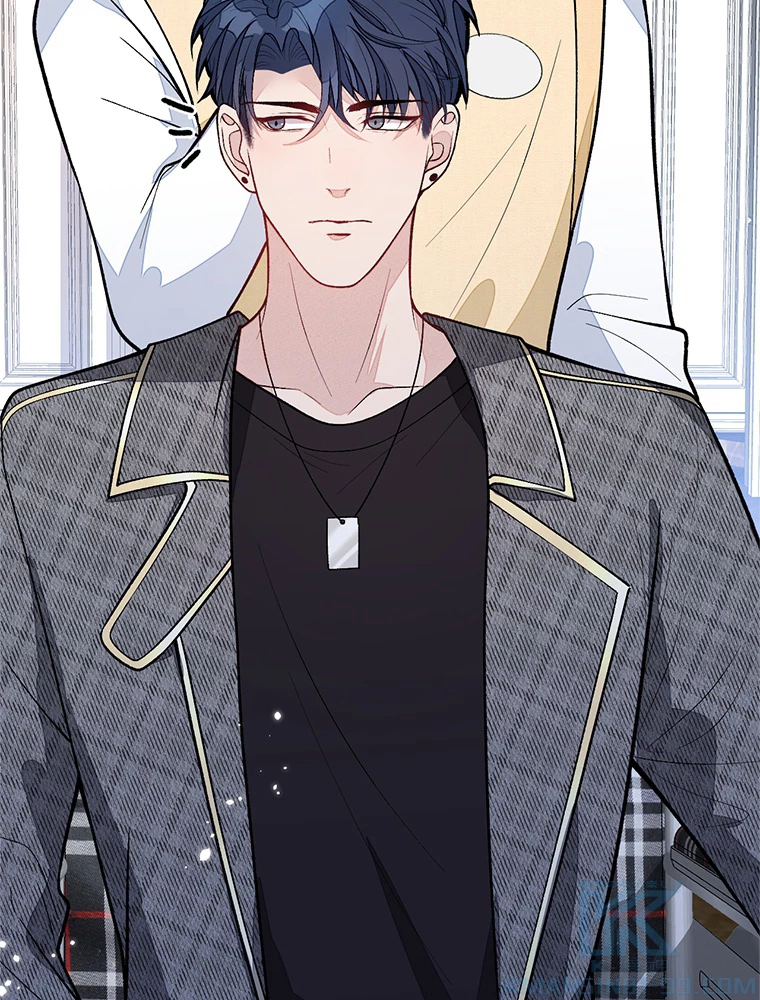 推しを拒んだらトレンド入りしました 159話 - 43