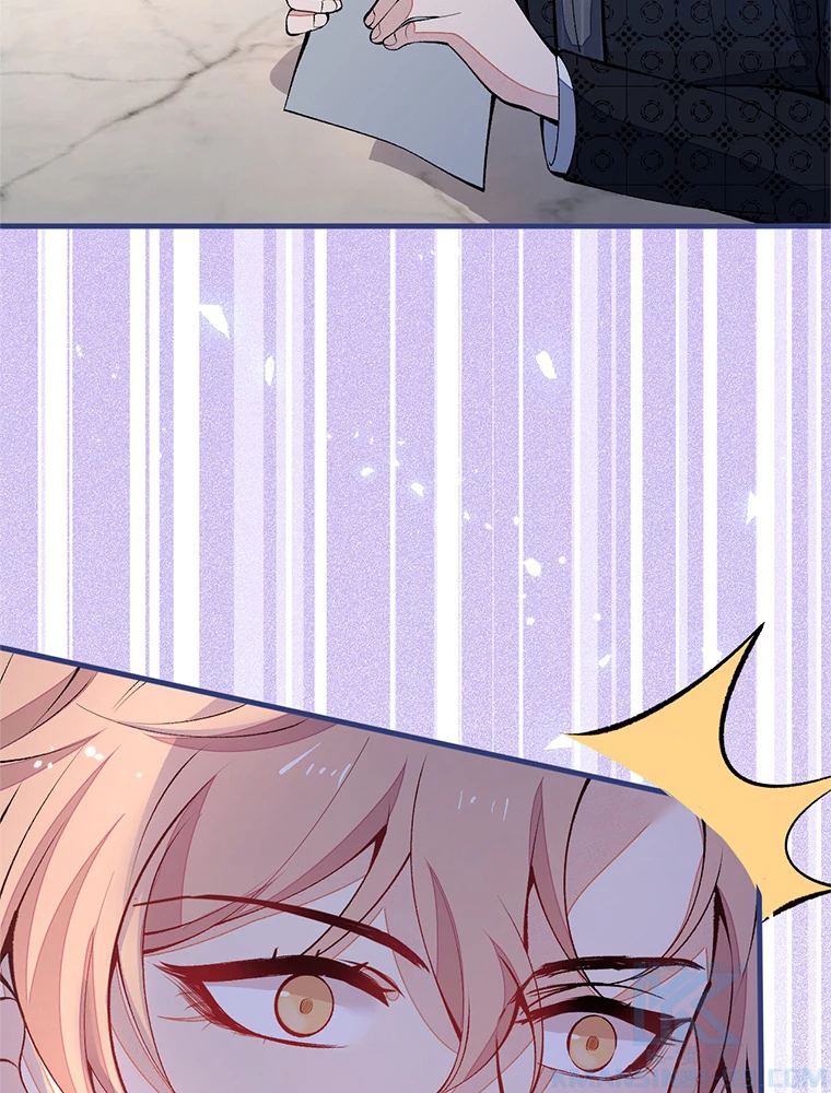 推しを拒んだらトレンド入りしました 160話 - 46