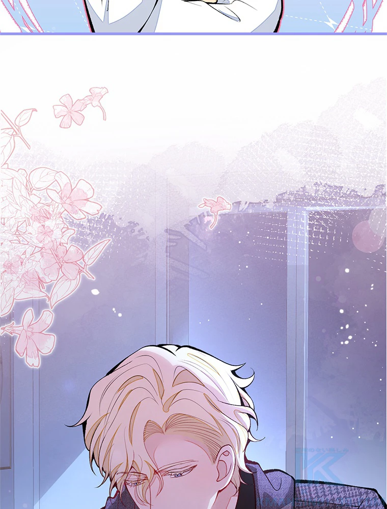 推しを拒んだらトレンド入りしました 160話 - 49