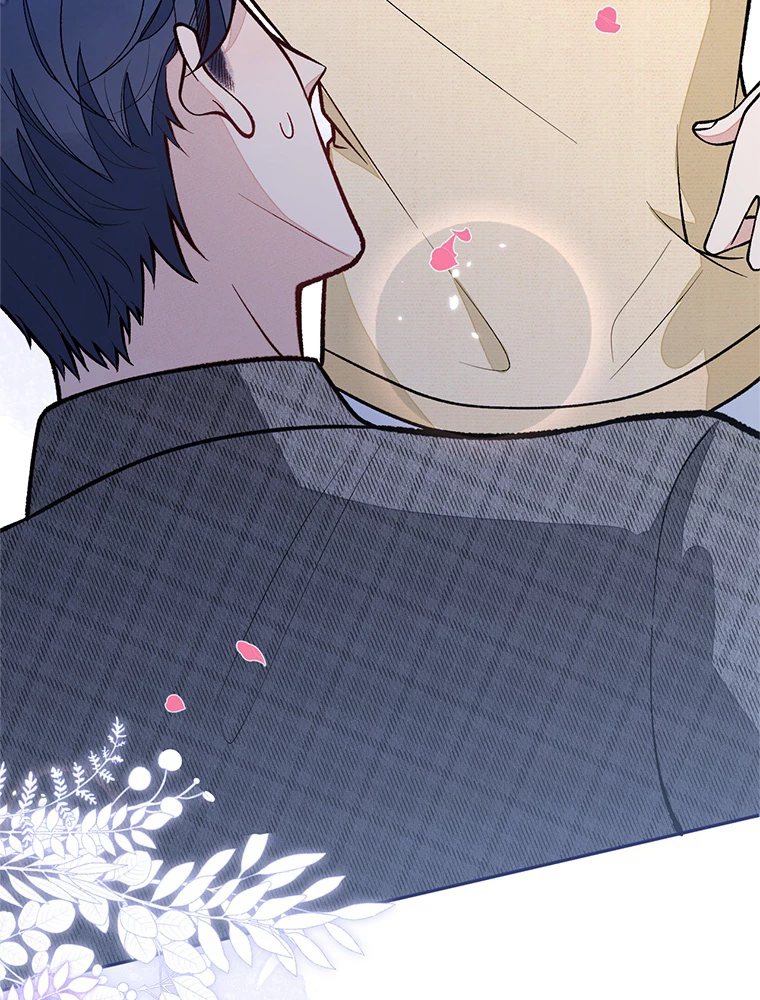 推しを拒んだらトレンド入りしました 159話 - 53