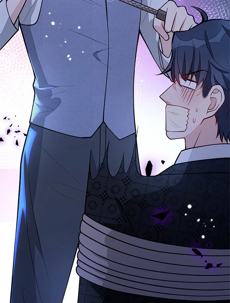 推しを拒んだらトレンド入りしました 157話 - 48