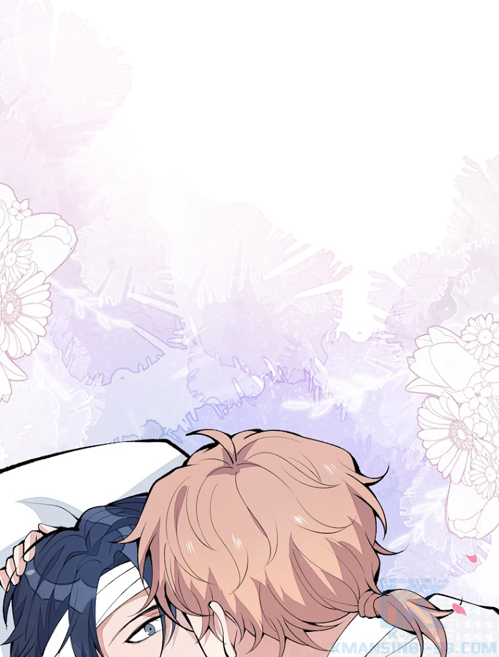 推しを拒んだらトレンド入りしました 149話 - 31