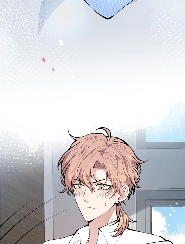 推しを拒んだらトレンド入りしました 149話 - 33