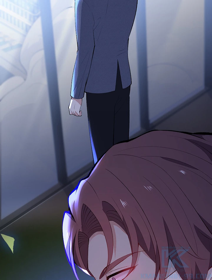 推しを拒んだらトレンド入りしました 146話 - 13