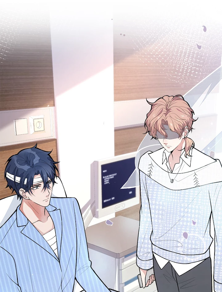 推しを拒んだらトレンド入りしました 150話 - 36