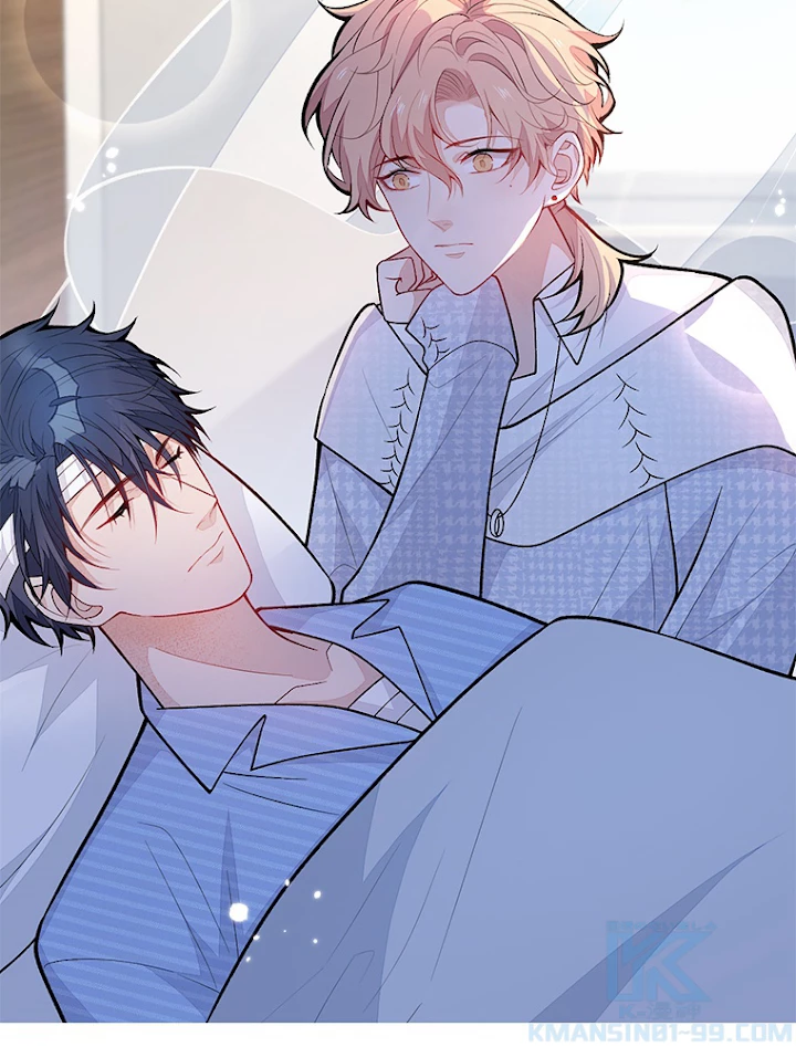 推しを拒んだらトレンド入りしました 148話 - 31