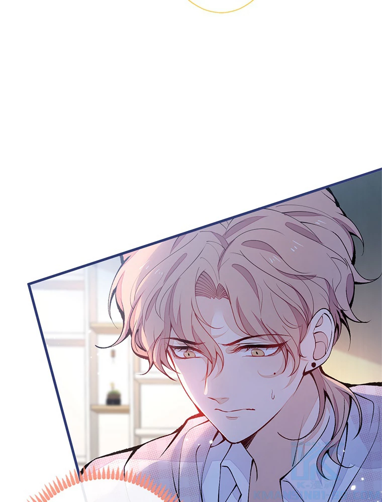 推しを拒んだらトレンド入りしました 155話 - 52