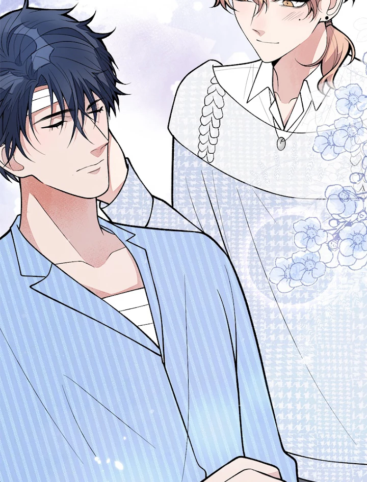 推しを拒んだらトレンド入りしました 151話 - 42