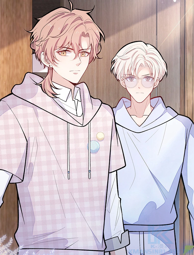 推しを拒んだらトレンド入りしました 153話 - 49