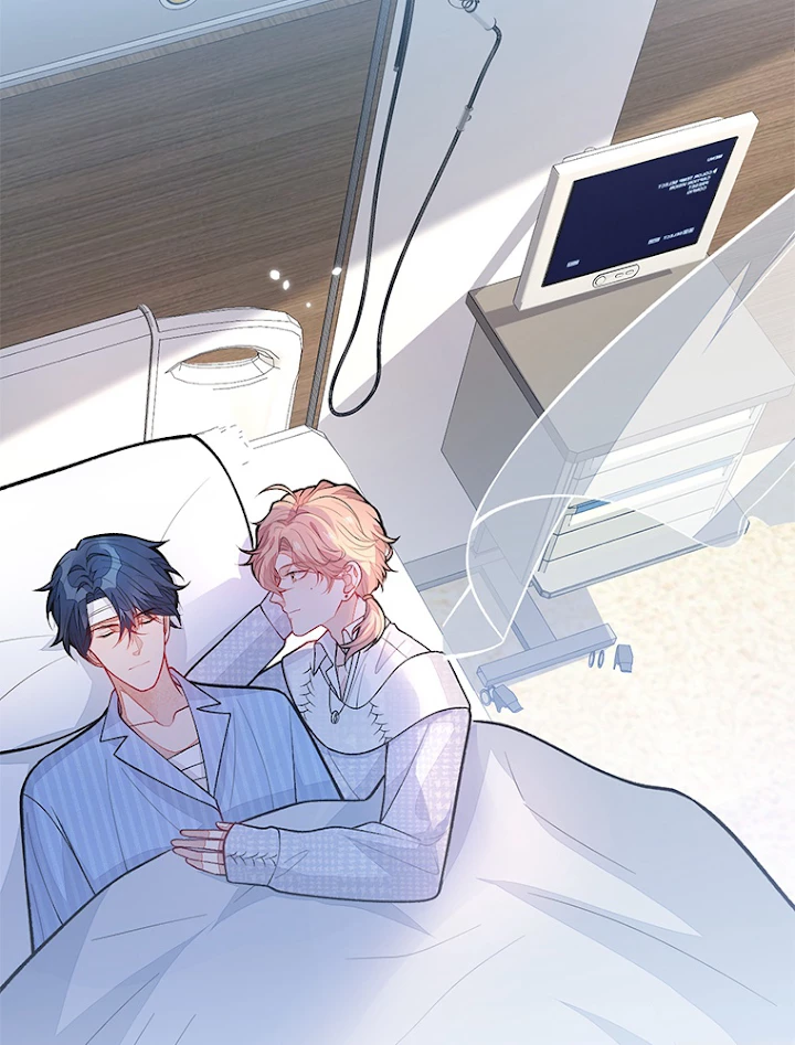 推しを拒んだらトレンド入りしました 148話 - 38