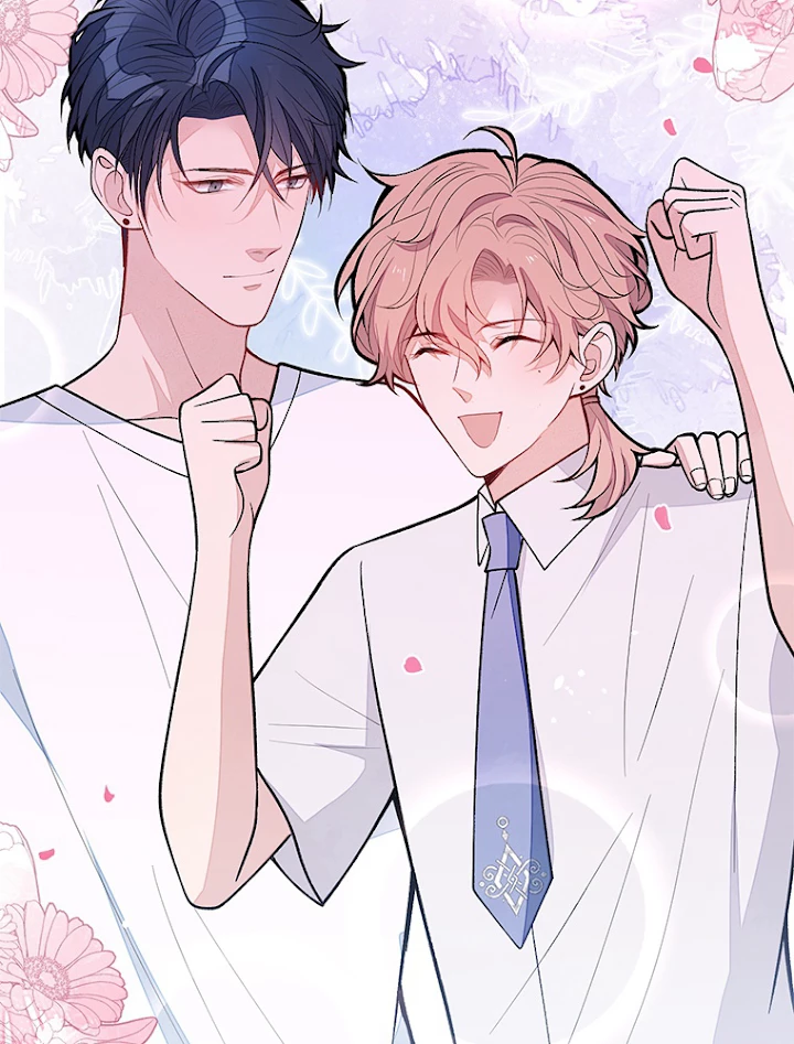 推しを拒んだらトレンド入りしました 142話 - 8