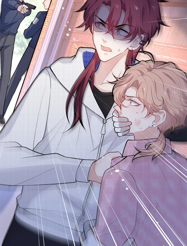 推しを拒んだらトレンド入りしました 146話 - 30