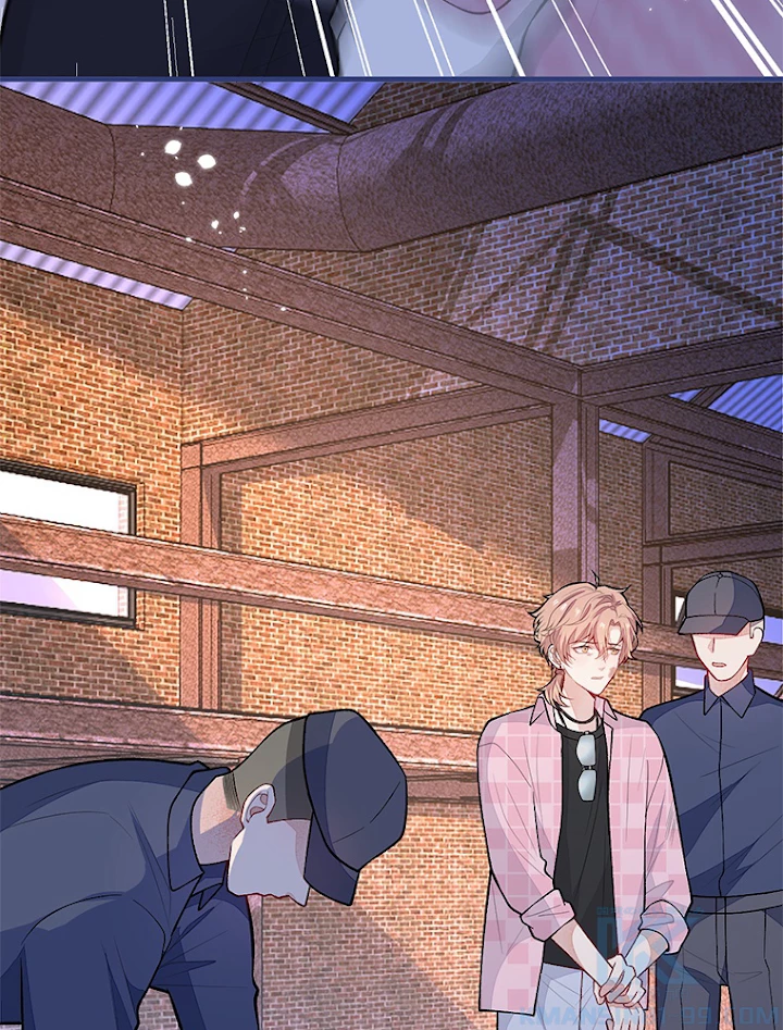 推しを拒んだらトレンド入りしました 146話 - 31