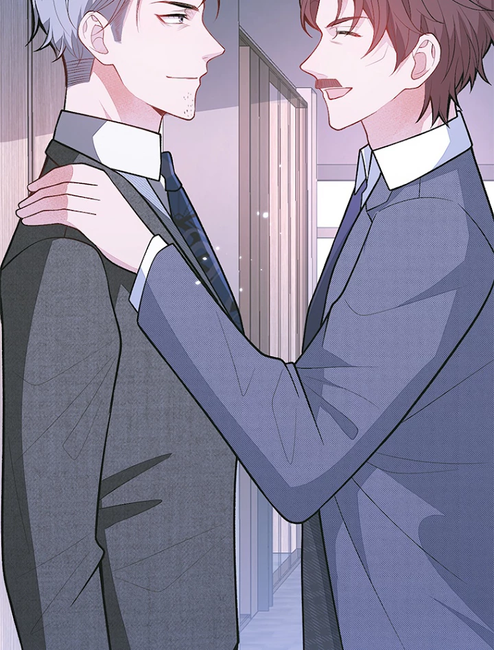 推しを拒んだらトレンド入りしました 144話 - 27