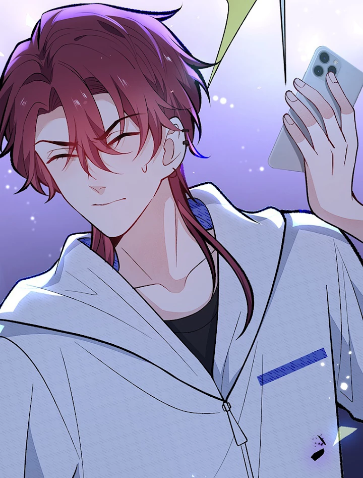 推しを拒んだらトレンド入りしました 145話 - 32