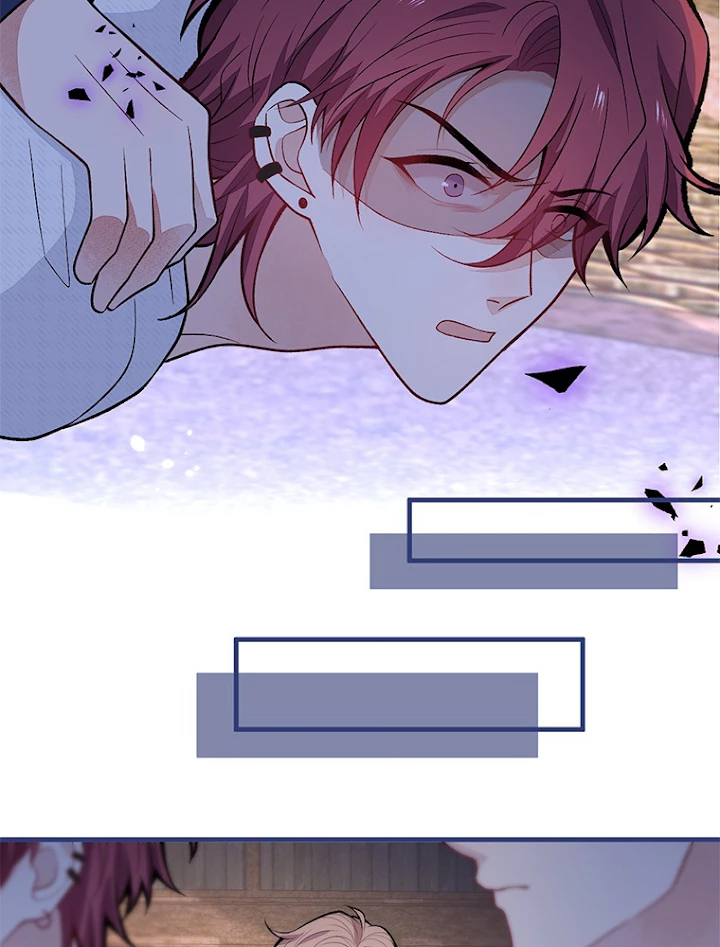 推しを拒んだらトレンド入りしました 146話 - 33