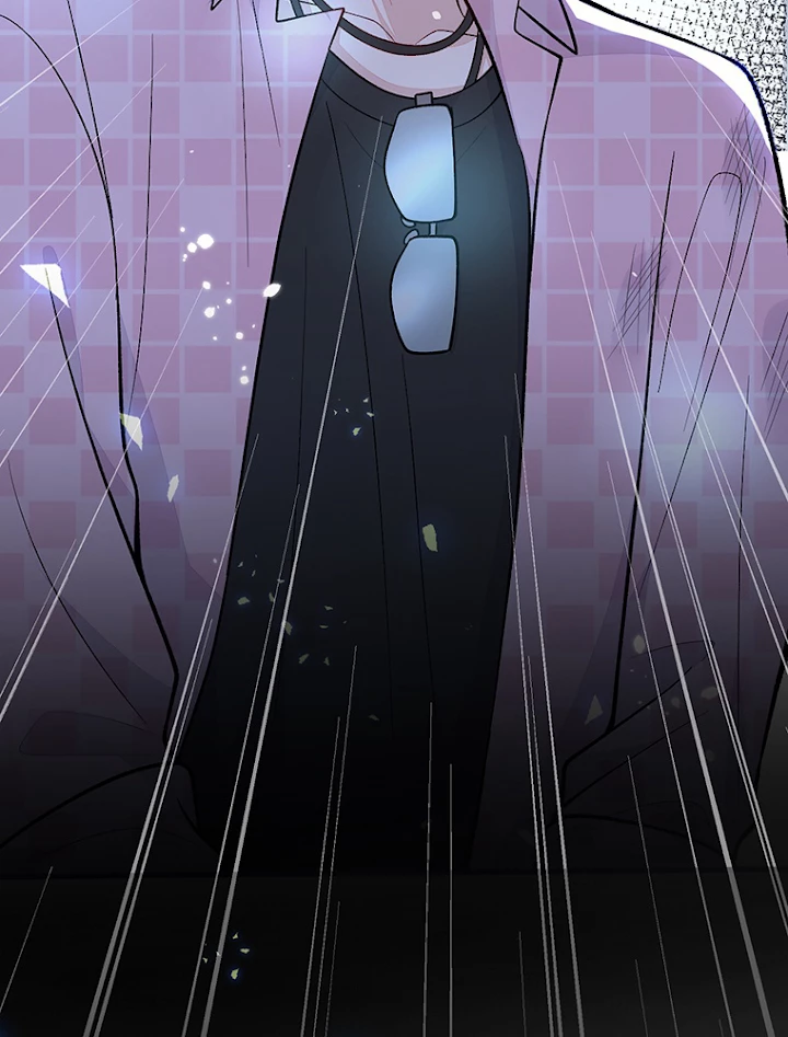 推しを拒んだらトレンド入りしました 145話 - 35