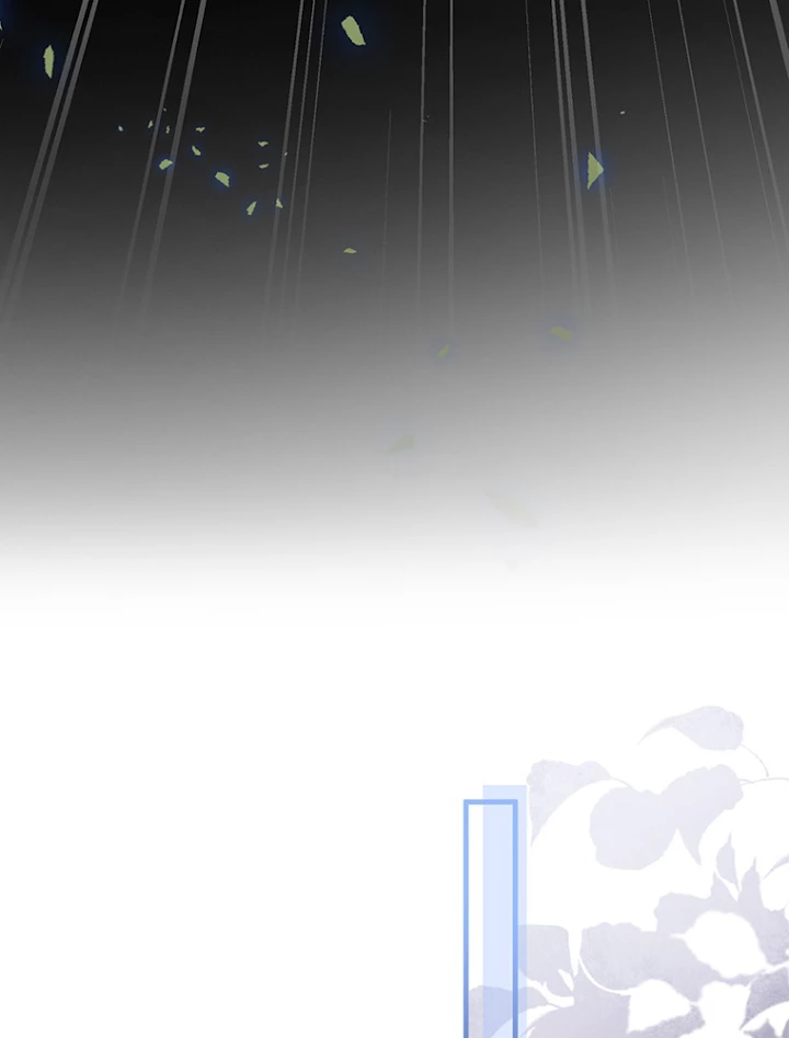 推しを拒んだらトレンド入りしました 145話 - 36