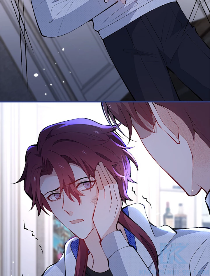 推しを拒んだらトレンド入りしました 147話 - 40