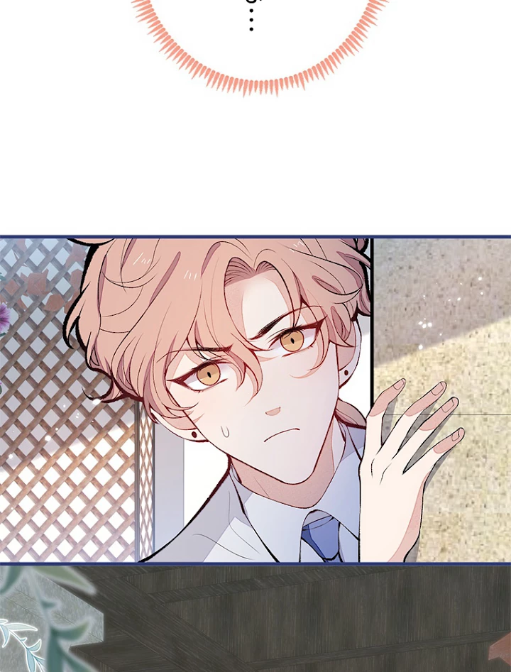 推しを拒んだらトレンド入りしました 140話 - 17