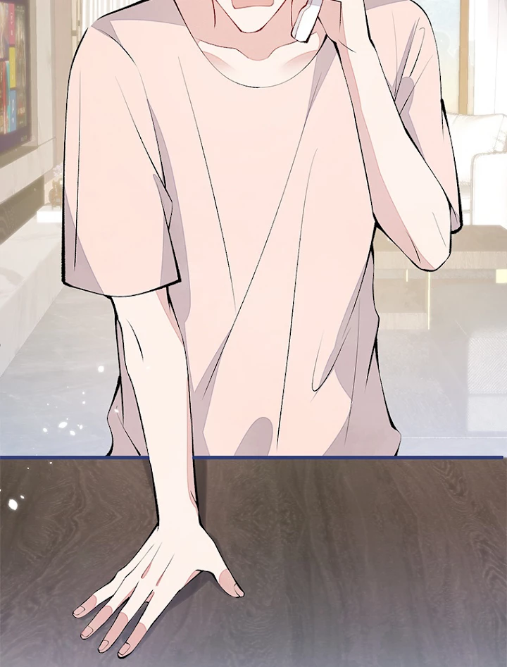 推しを拒んだらトレンド入りしました 139話 - 17