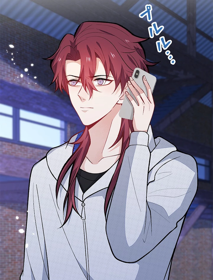 推しを拒んだらトレンド入りしました 145話 - 45