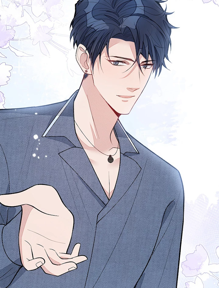 推しを拒んだらトレンド入りしました 142話 - 30