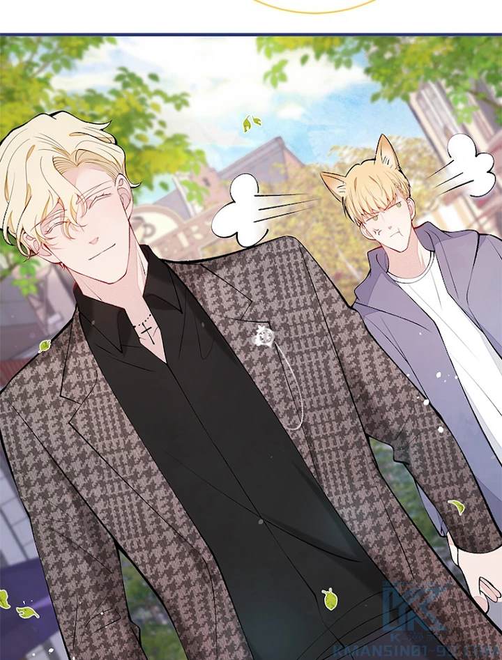 推しを拒んだらトレンド入りしました 139話 - 25